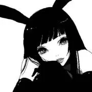 remの画像