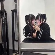 acoの画像