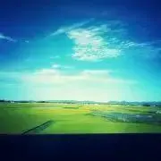 SusisuSの画像