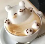 Ayumiminの画像