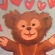 くまの画像