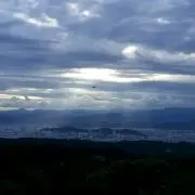 ☆ふー☆プロフ必読☆