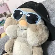 とと