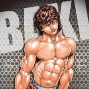 BAKI