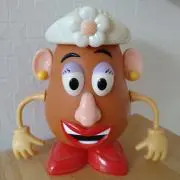Yamamaの画像