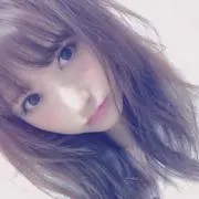 あーの画像