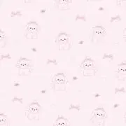 ゆの画像