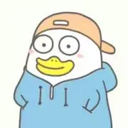 ニコル