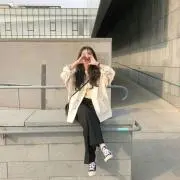 mintの画像