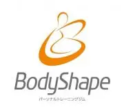 とのの画像
