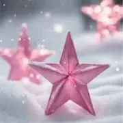 Snow Starの画像