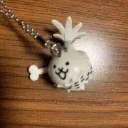 rii