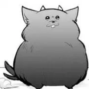 シニカル