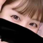 みなみ