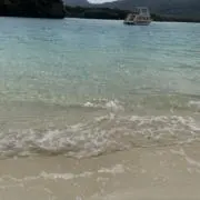MMの画像