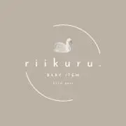 riikuru.︱母子手帳カバーの画像