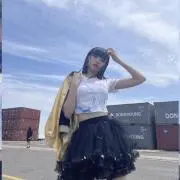 ★chae☆の画像