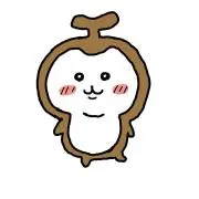 甘めの玉子焼きの画像