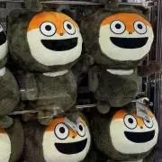 maの画像