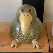 k.ユウカ