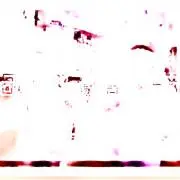 ユ〜ウィン