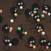 nagiiiの画像