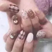 mmの画像