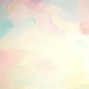 canaの画像