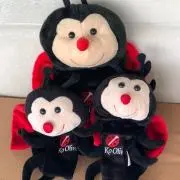 もやしっこ