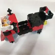 Ａｋoの画像