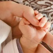 sunny.の画像