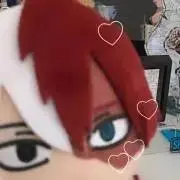 Mの画像