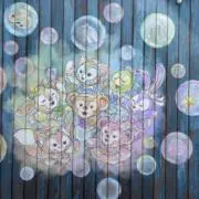 よーの画像
