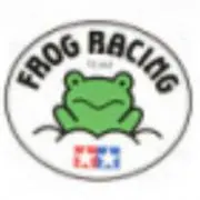 マイティーフロッグ