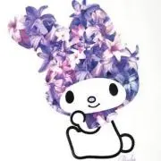 ぷくりん＊°