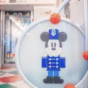 rica•rica✴︎まとめ買い割引✴︎の画像