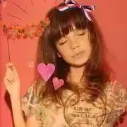 tiaraの画像