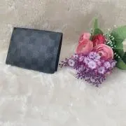 ちゃちゃ