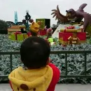 akmrktの画像