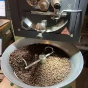 ドラムンベース秋