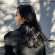 lu.の画像