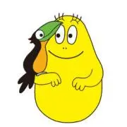 maaanの画像