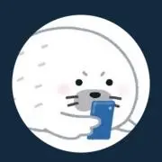 ねきちの画像