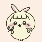 あいすの画像