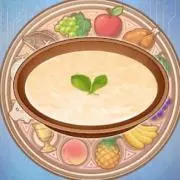 きゅけおん