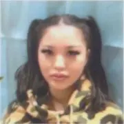 ♡の画像