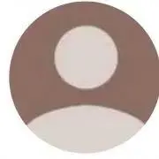サンセット