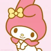 りんご
