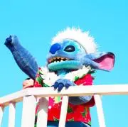 K　※購入なしのいいね❌の画像