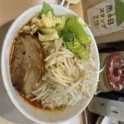 若造の画像